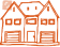 松口月城記念館のアイコン画像