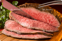 美味健康クッキング